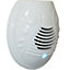 Pestbye Whole House Indoor Plug In Spider Repellent & Deterrent Get Rid of Spiders Fast