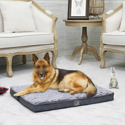 Cat bed mattress hotsell