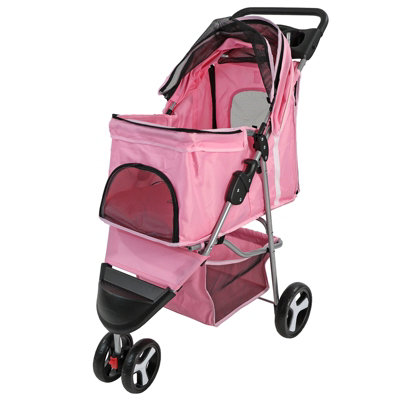 cosco umbrella stroller weight limit Cosco Kids Character Umbrella Stroller