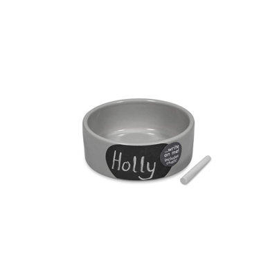 Petface hotsell dog bowl