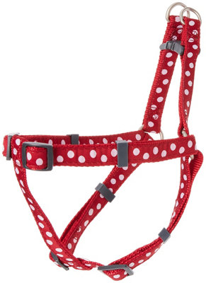 Petface 2024 dog harness