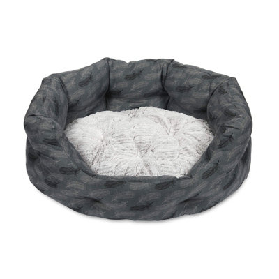 Petface dog outlet bed