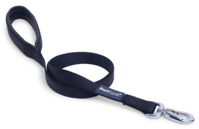 Petface sales dog lead