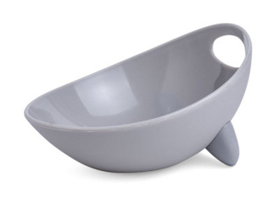 Petface store dog bowl