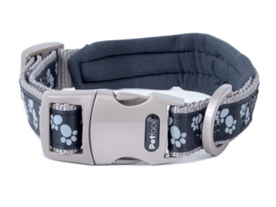 Petface collar sales