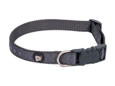 ComfyFit Comfy Collar