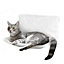 PETLICITY Hanging Cat & Kitten Radiator Bed