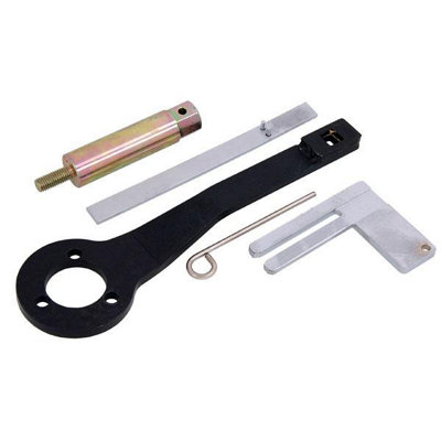 Petrol Engine Timing Chain Service Tool Kit BMW Mini Citroen Peugeot (CT4436)