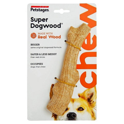 Dogwood stick reviews clearance