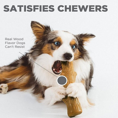 Petstages chew toys sales