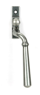 Pewter Newbury  Espag - Right Handed