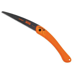 Pg-72 Folding Pruning Saw 190Mm (7.5In)