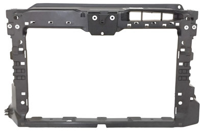 PG Front Slam Panel for Volkswagen Jetta IV (2010-2017), OEM Part 5C6805588