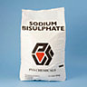 pH Minus / Dry acidic (Sodium Bisulphate) 25kg bag 1 X 25 kg  decreaser reducer PH-
