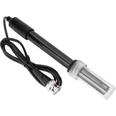 PH Probe PH Detection Tool Probe Value Detection Detection Monitoring ...