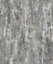 Phelan Texture Charcoal Blown Wallpaper