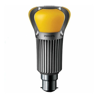 Philips 17w shop led bulb