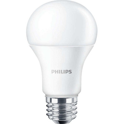 Philips 5.5w ES 2700k GLS LED Light Bulb - Extra Warm White