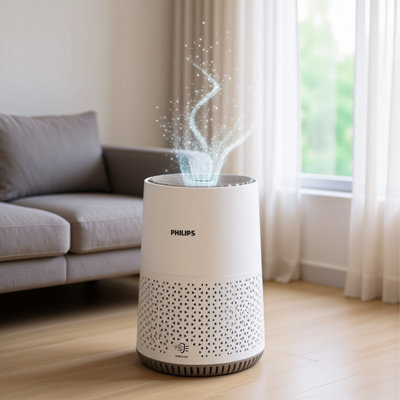 Philips 600i Series Air Purifier