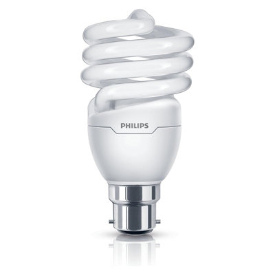 Philips led bulb b22 bayonet cap new arrivals