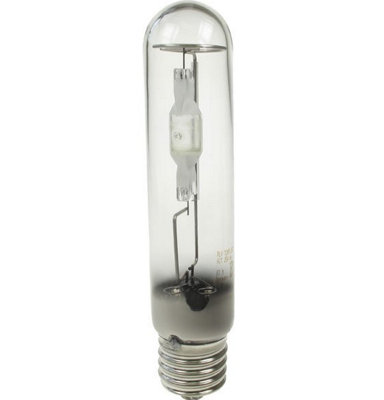Philips MASTER E27 CDO-ET Plus CityBlanc 50W - 828 Blanc Très Chaud