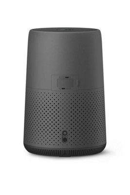 Philips Air Purifier 800i Series - Dark