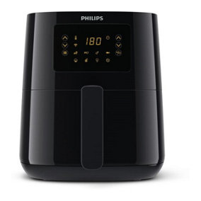 Philips Airfryer Compact Connected