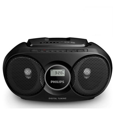 philips-az215-black-portable-stereo-cd-player-dynamic-bass-boost