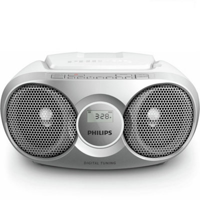 philips-az215-silver-portable-stereo-cd-player-dynamic-bass-boost
