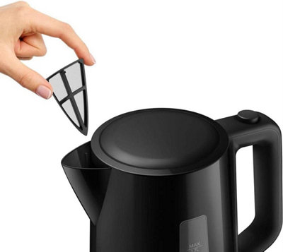 Philips Daily Collection Kettle