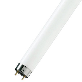 Philips Fluorescent 5ft T8 Tube 58W MASTER TL-D 90 Graphica Daylight