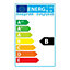 Philips Fluorescent 5ft T8 Tube 58W MASTER TL-D 90 Graphica Daylight