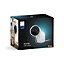 Philips Hue Secure Wired Desktop Camera White