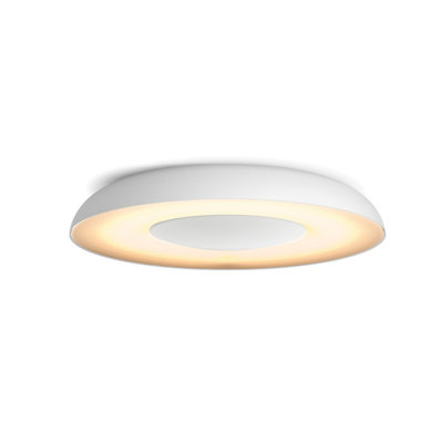 Philips Hue White Ambiance Still ceiling light White