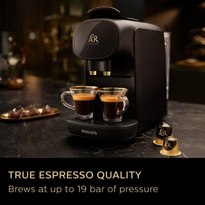 philips-l-or-barista-capsule-coffee-maker-deep-black