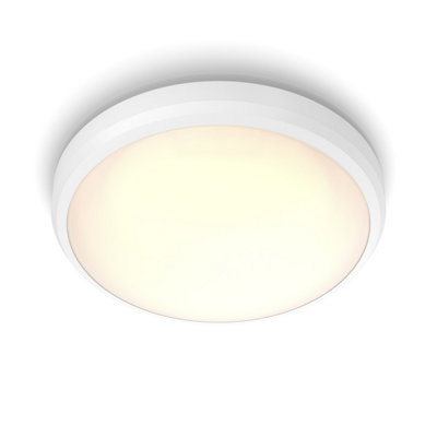 Philips ceiling deals light 6w