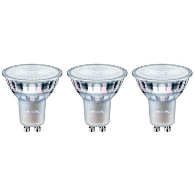 Rangemaster 28w e14 halogen deals cooker hood bulb