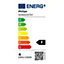Philips LED DimTone GU10 Bulb 3.7W Dimmable MASTER Value LEDspot Warm White (3 Pack)