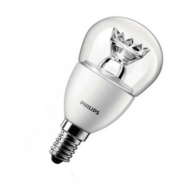 Philips 9w deals 2700k 806lm 85ma