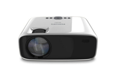 Philips NeoPix Ultra 1 Projector