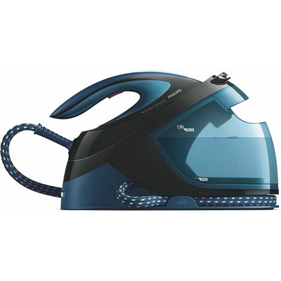 Philips Perfectcare Steam Iron