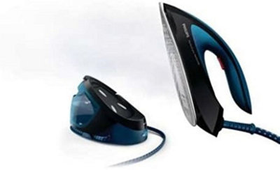 Philips Perfectcare Steam Iron