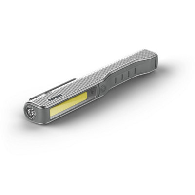 Philips Professional Penlight Premium Colour+ LED Work Light - 3