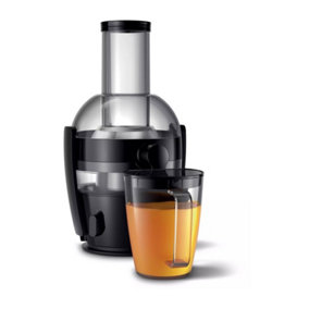 Philips Viva Collection Juicer - 2 Litre