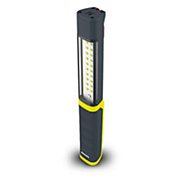 Philips Xperion 6000 Line LED Work Light