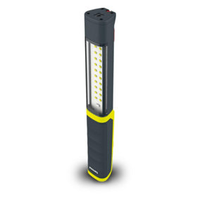 Philips torch deals light price