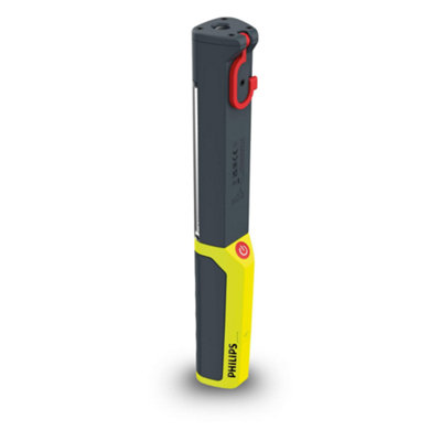 Philips Xperion 6000 Line LED Work Light