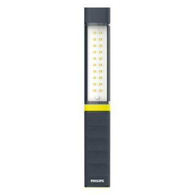 Philips Xperion 6000 Line LED Work Light - 3