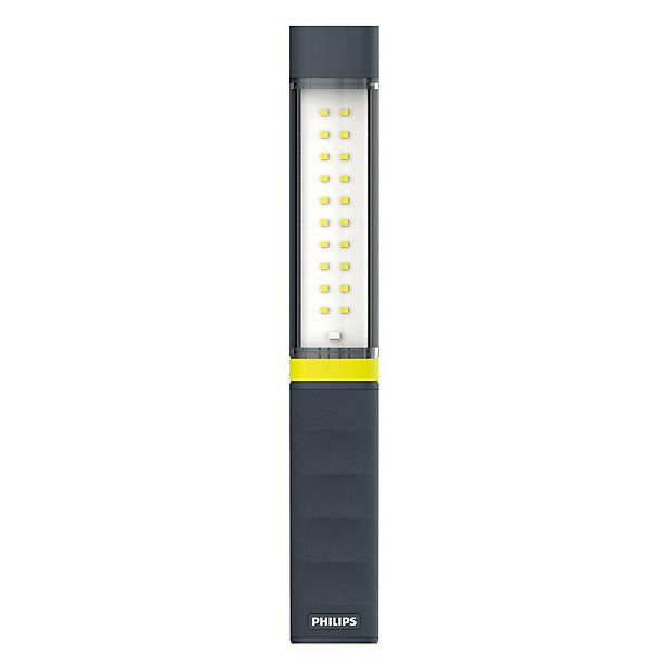 Philips Xperion 6000 Line LED Work Light