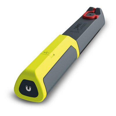 Philips Xperion 6000 Line LED Work Light - 5